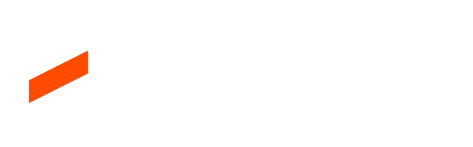 Ledger
